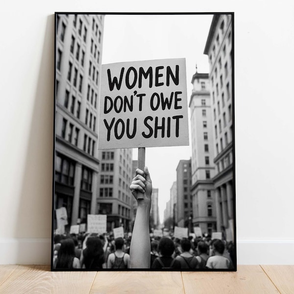 feminist-poster-etsy