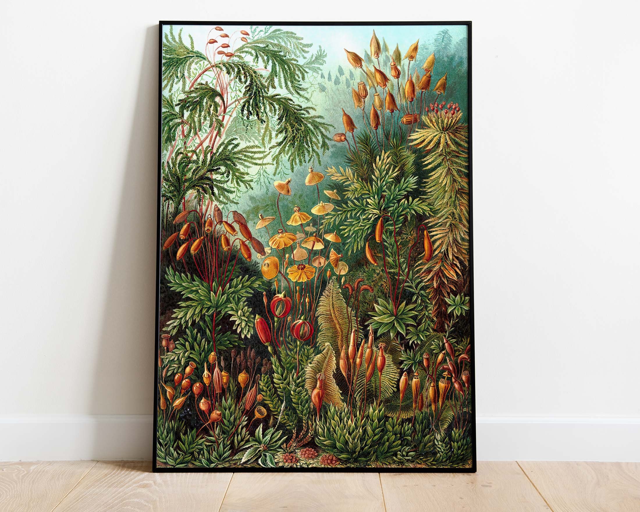 Max ernst - Etsy 日本