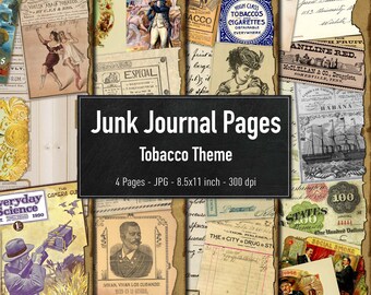 can tobacco cause mouth ulcers Electronic cigarettes: Necrotic ulcer