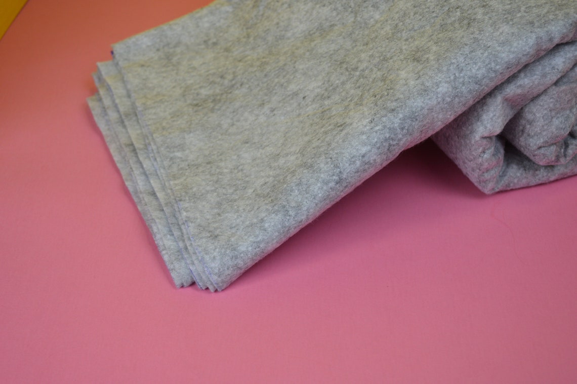 Secondary Backing Cloth Commercial Grade Non Woven Fabric Etsy Australia