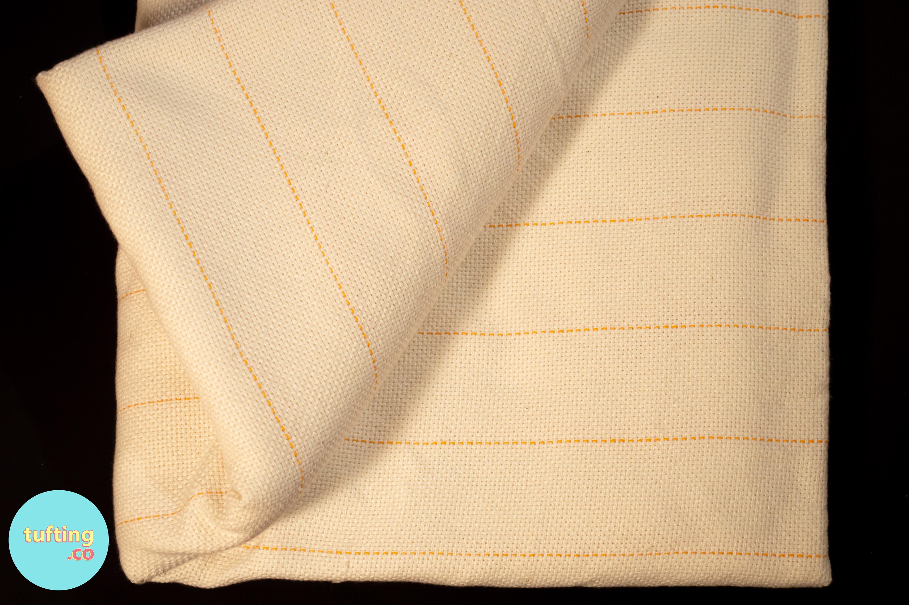 Monks Cloth Commercial Grade Primary Cloth Perfect for Using Etsy