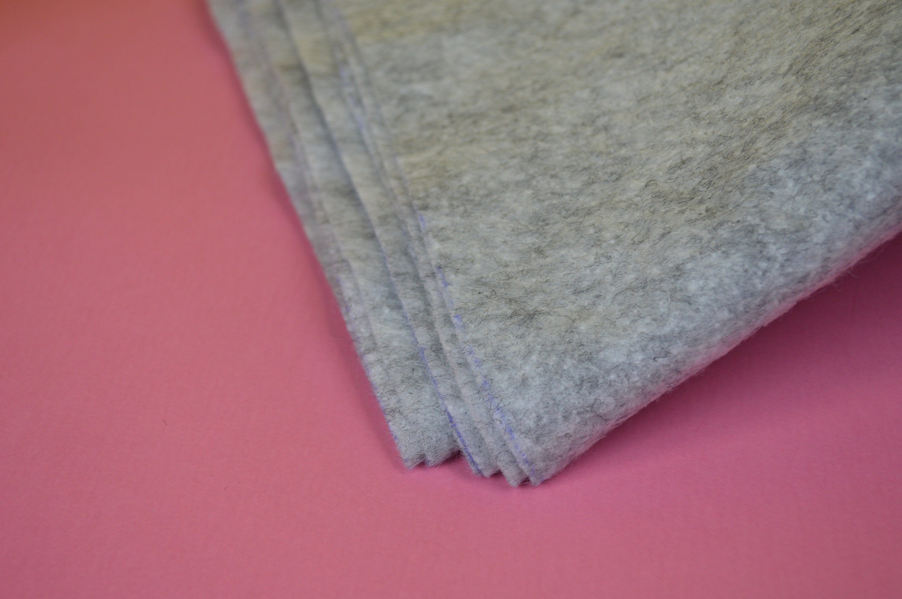 Secondary Backing Cloth Commercial Grade Non Woven Fabric Etsy Australia