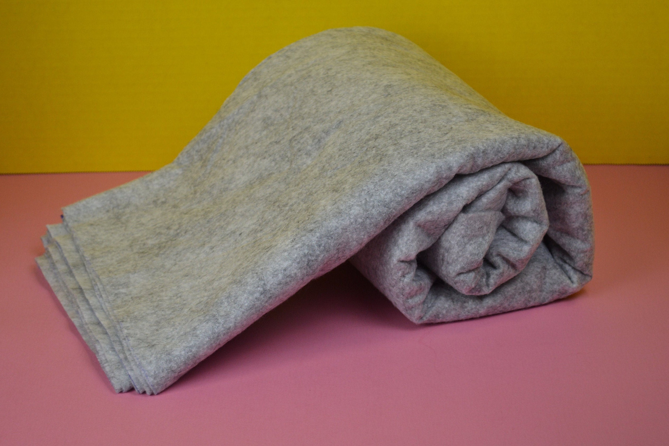 Secondary Backing Cloth Commercial Grade Non Woven Fabric Etsy Australia