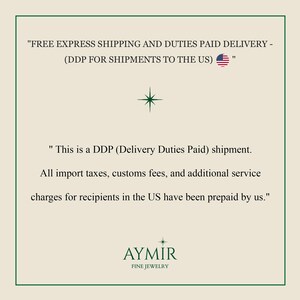 Tiny Heart Diamond Cluster Ring 14K Gold, Bubble Band Promise Ring image 2