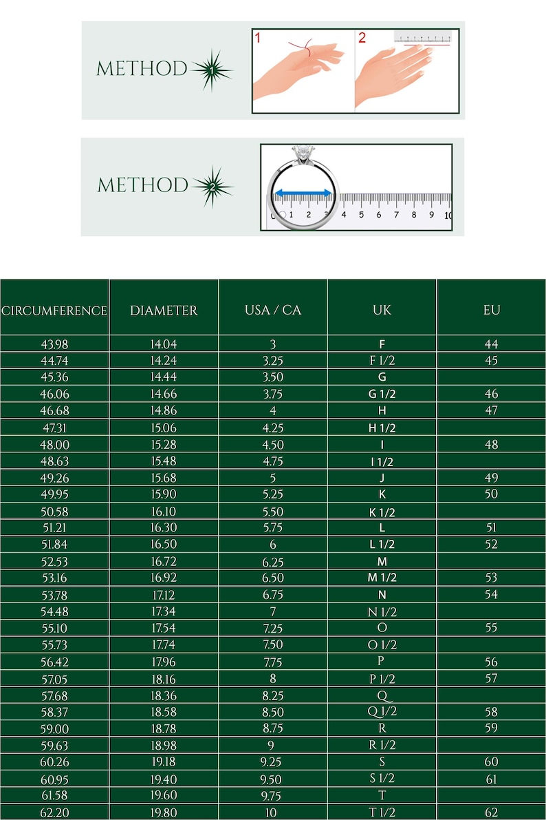 14K Solid Gold Twisted Diamond Band, Curved Wedding Ring imagen 7