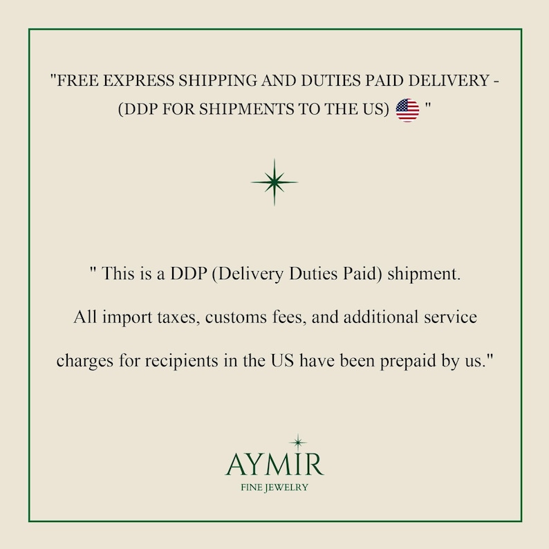 14K Solid Gold Twisted Diamond Band, Curved Wedding Ring imagen 2