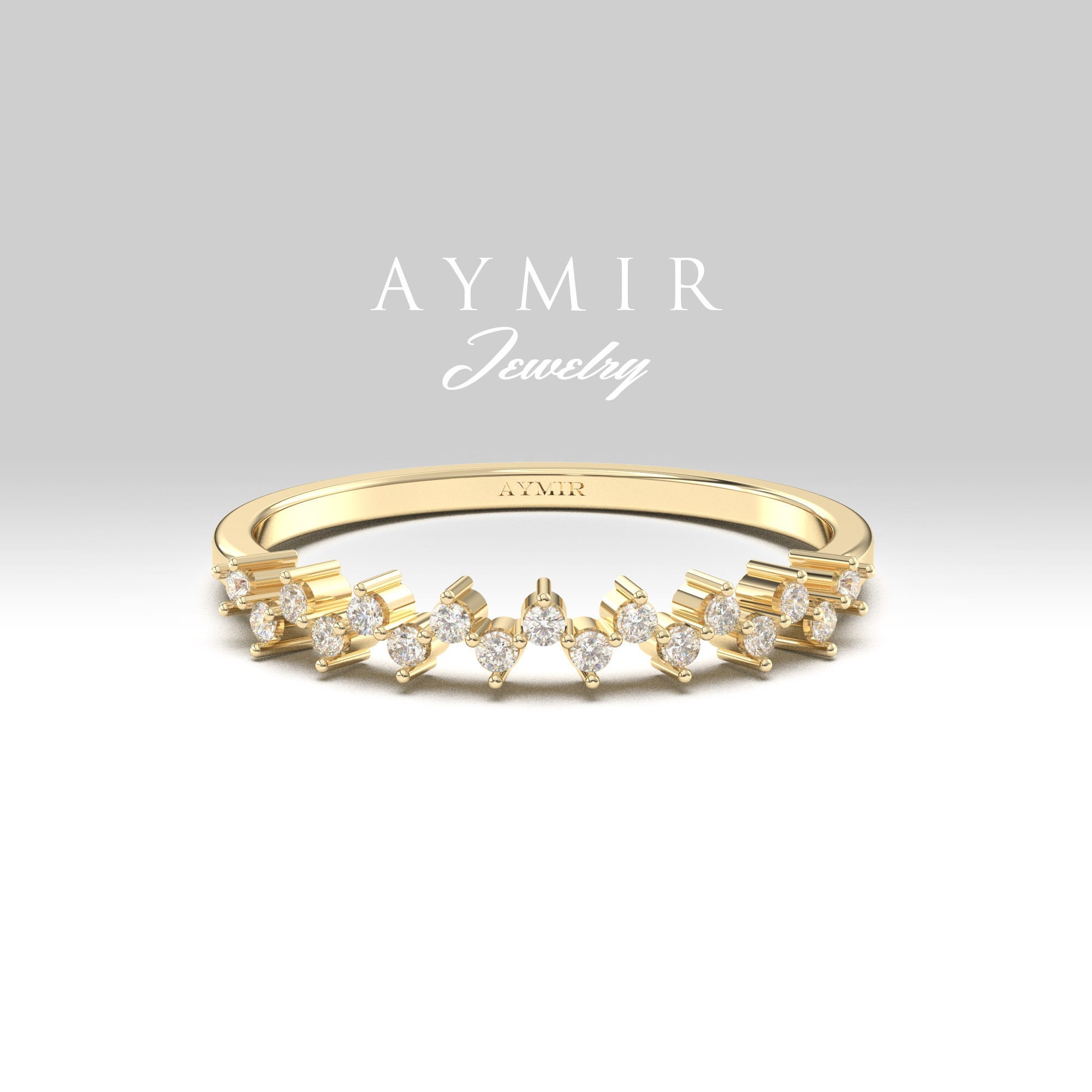 Gold Ring Gemporia Gold Bangles With Price Gold Ring Gemporia - Main Image