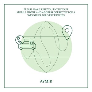 14K Solid Gold Teardrop Infinity Ring, Diagonal Diamond Geometric Statement Ring afbeelding 9