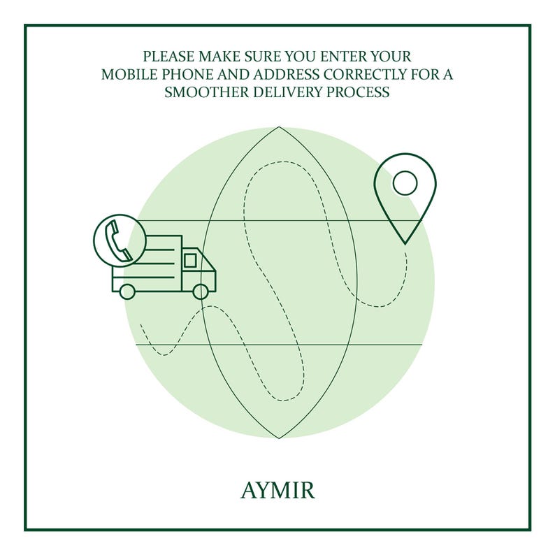 14K Solid Gold Teardrop Infinity Ring, Diagonal Diamond Geometric Statement Ring afbeelding 9