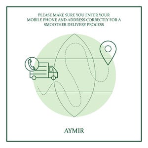 14K Solid Gold Twisted Diamond Band, Curved Wedding Ring imagen 9