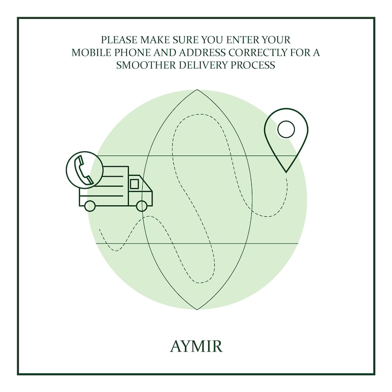 14K Solid Gold Twisted Diamond Band, Curved Wedding Ring imagen 9