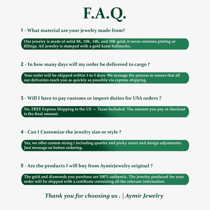 14K Solid Gold Twisted Diamond Band, Curved Wedding Ring imagen 8