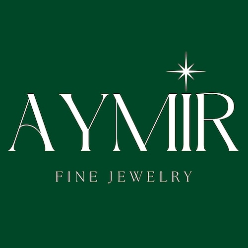 AymirJewelry - Etsy AymirJewelry - Etsy