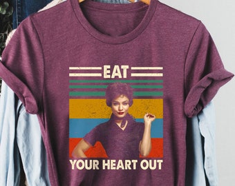 PDF Rizzo Eat Your Heart Out