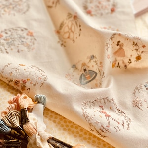 12 Days of Christmas Embroidery kit: Ornaments Kit, embroidery, Christmas