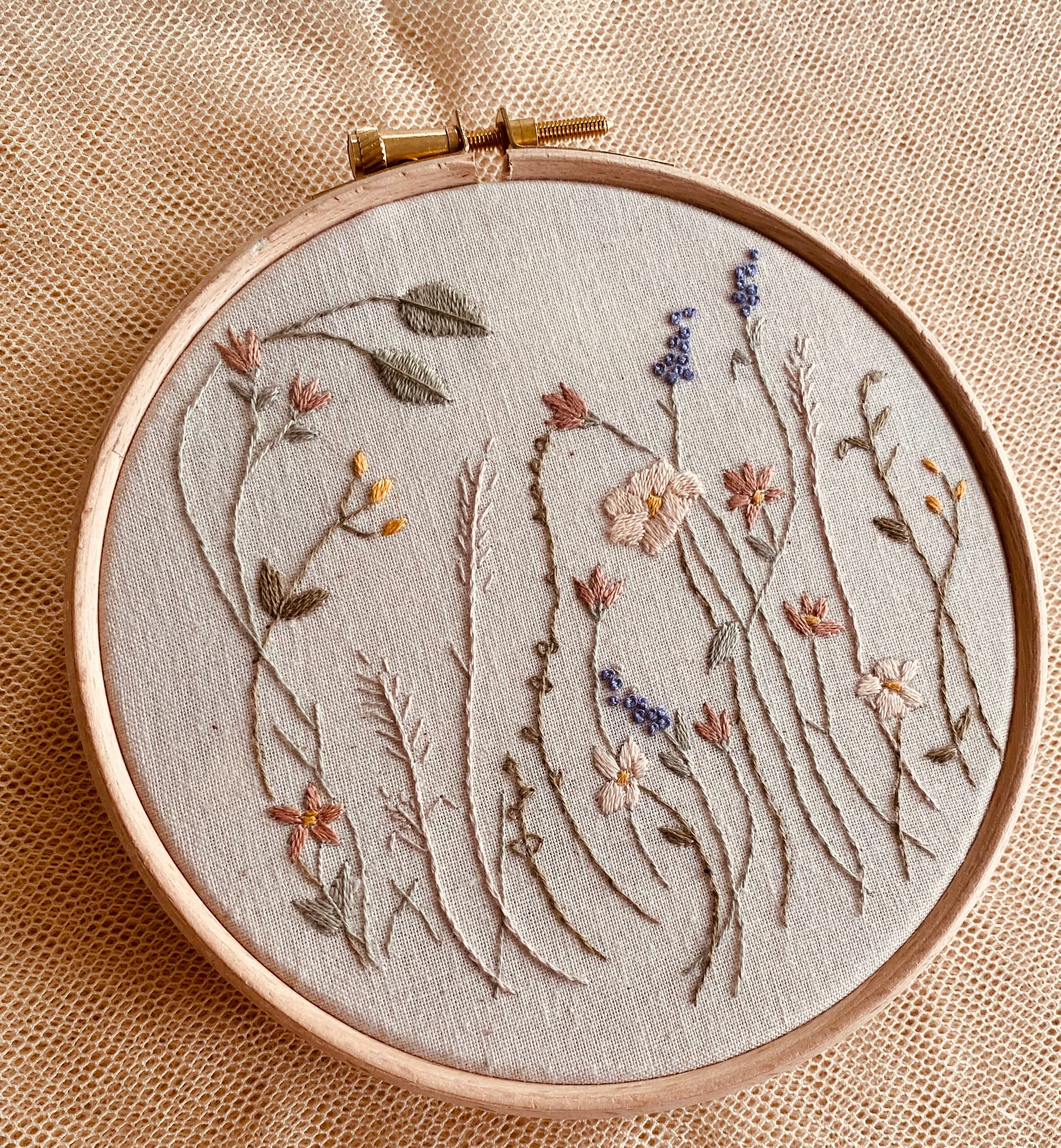 JuliasBroderie - Etsy