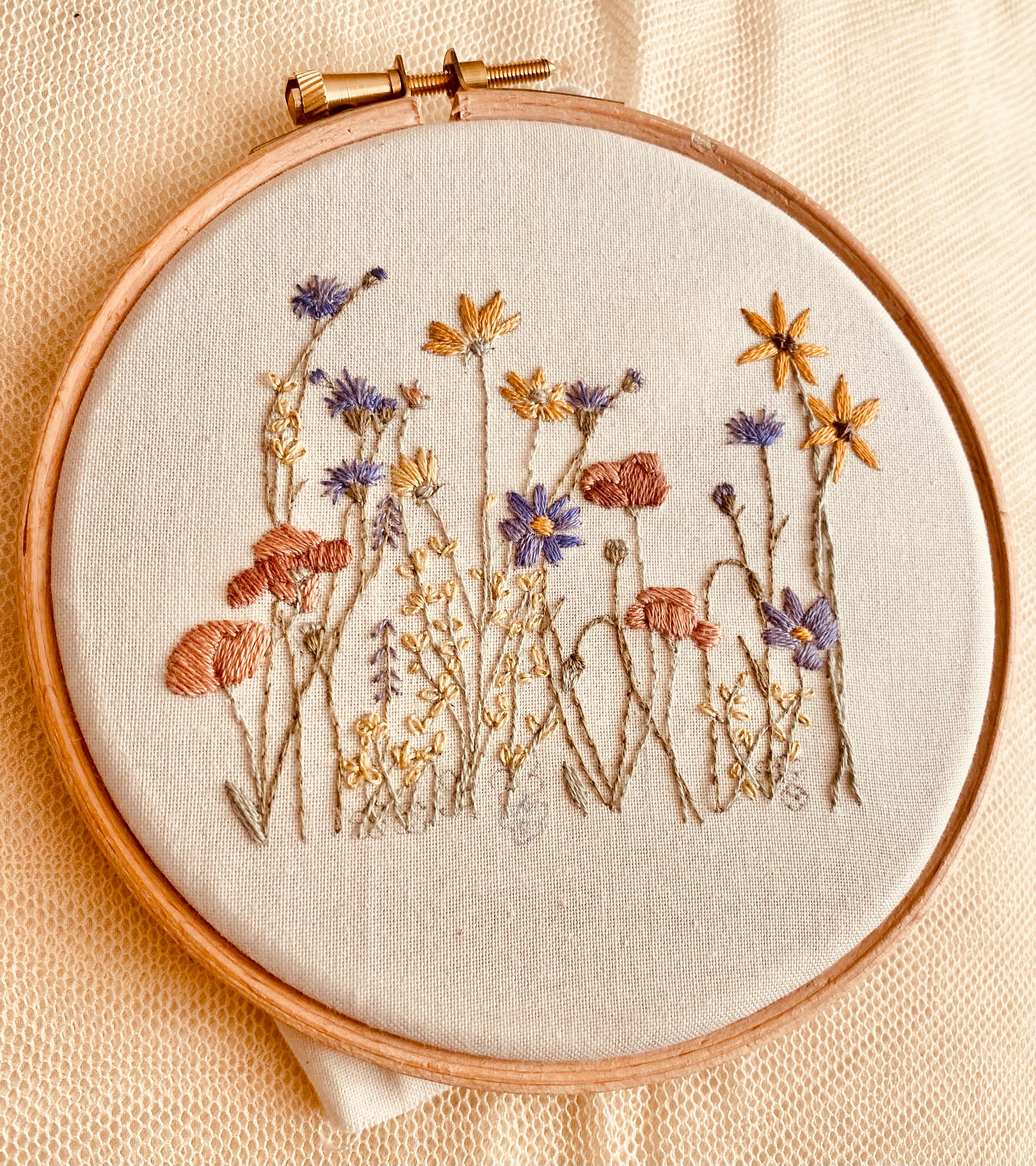 JuliasBroderie - Etsy