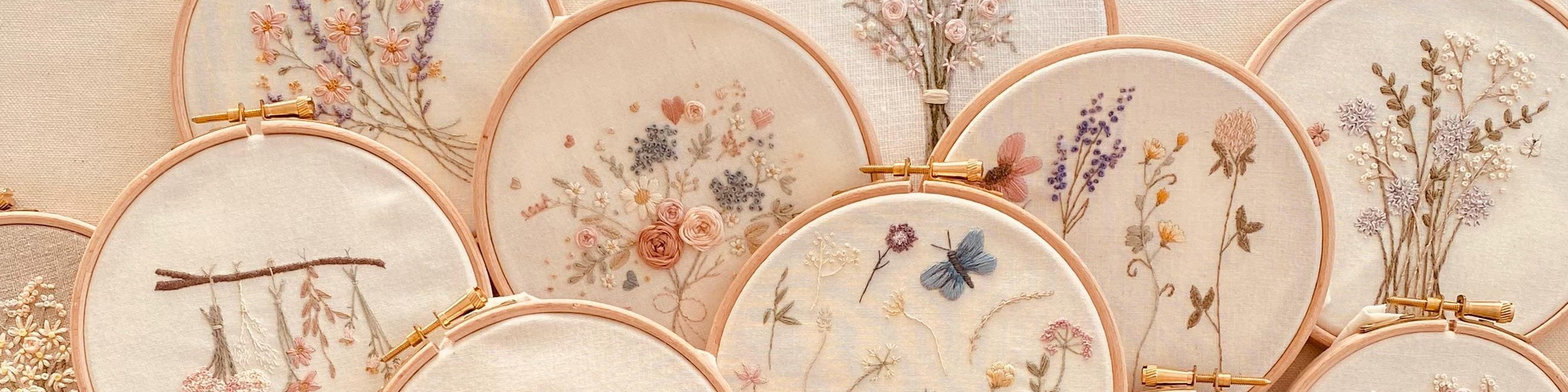 JuliasBroderie - Etsy