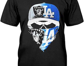 raiders number 1 dad shirt