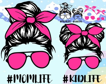 Download Kidlife Svg Etsy