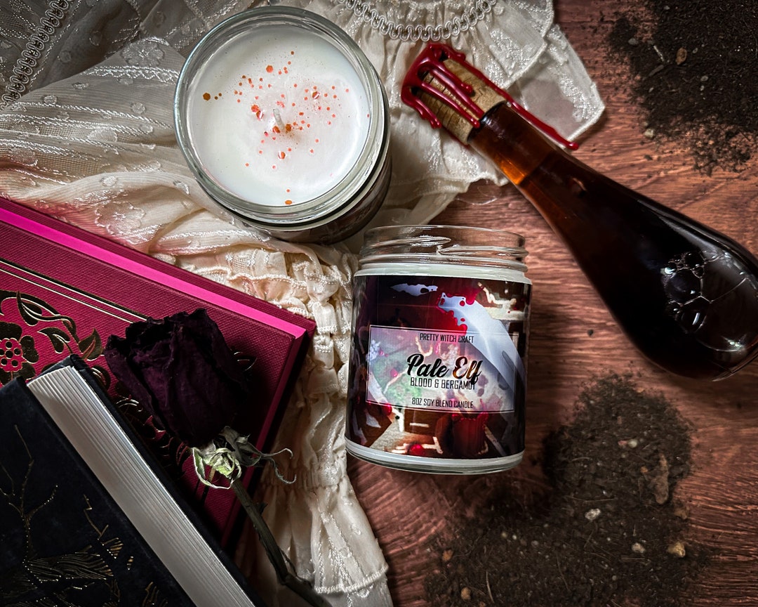 astarion-the-pale-elf-bg3-inspired-soy-candle-etsy