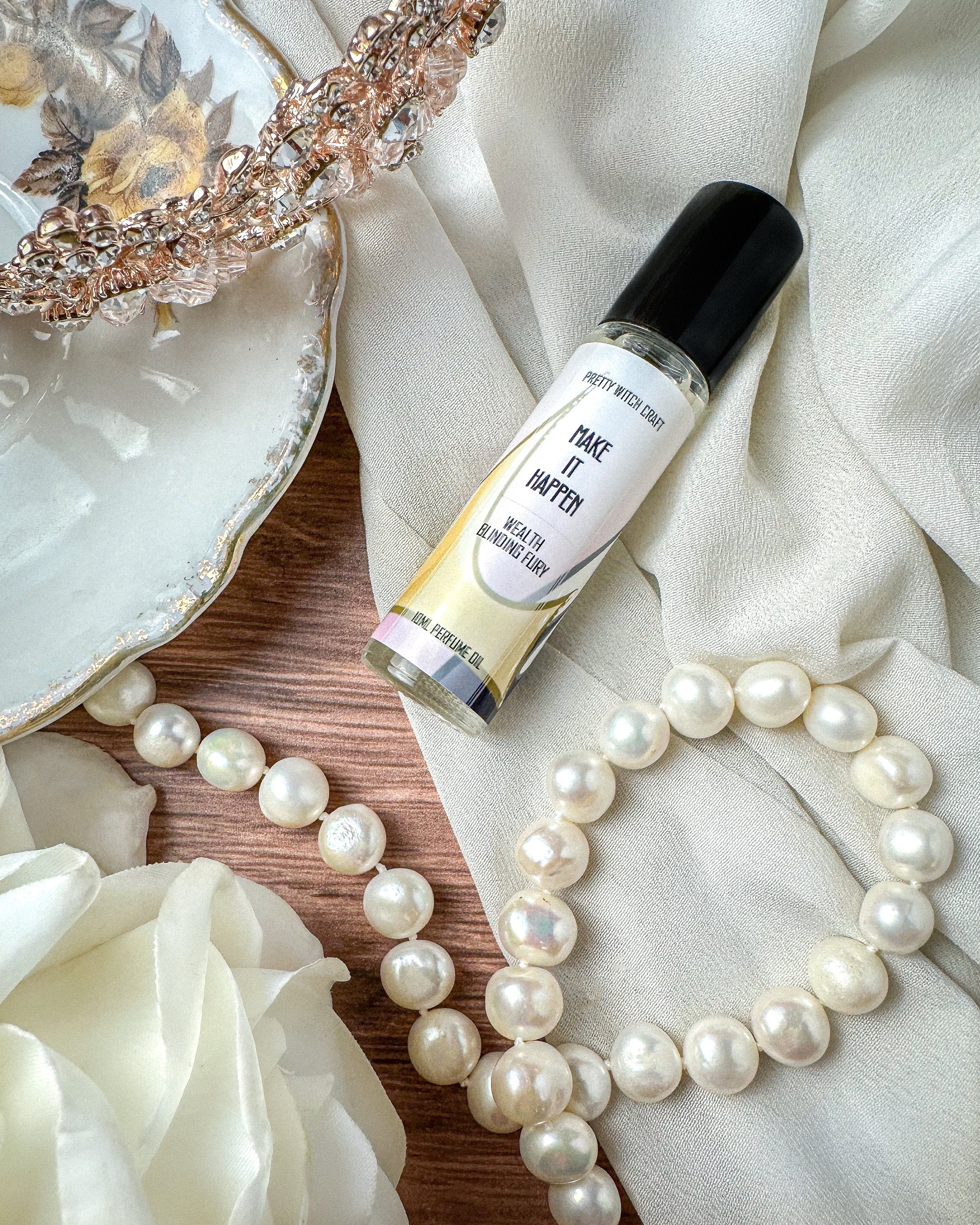 ステラ　ローズ アプソリュート　オードパルファム　50ml　ステラマッカートニー Stella perfume - Etsy 日本
