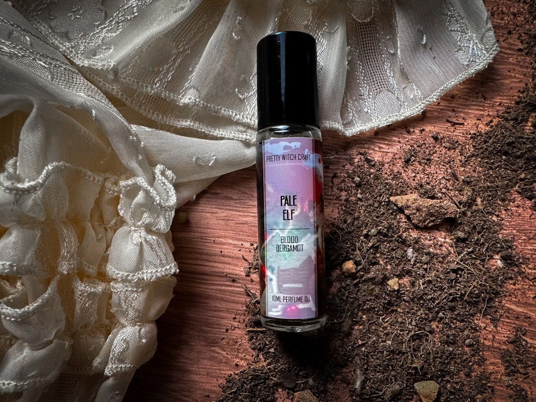 astarion-the-pale-elf-bg3-rosemary-bergamot-and-brandy-perfume-oil-roller-ball-etsy