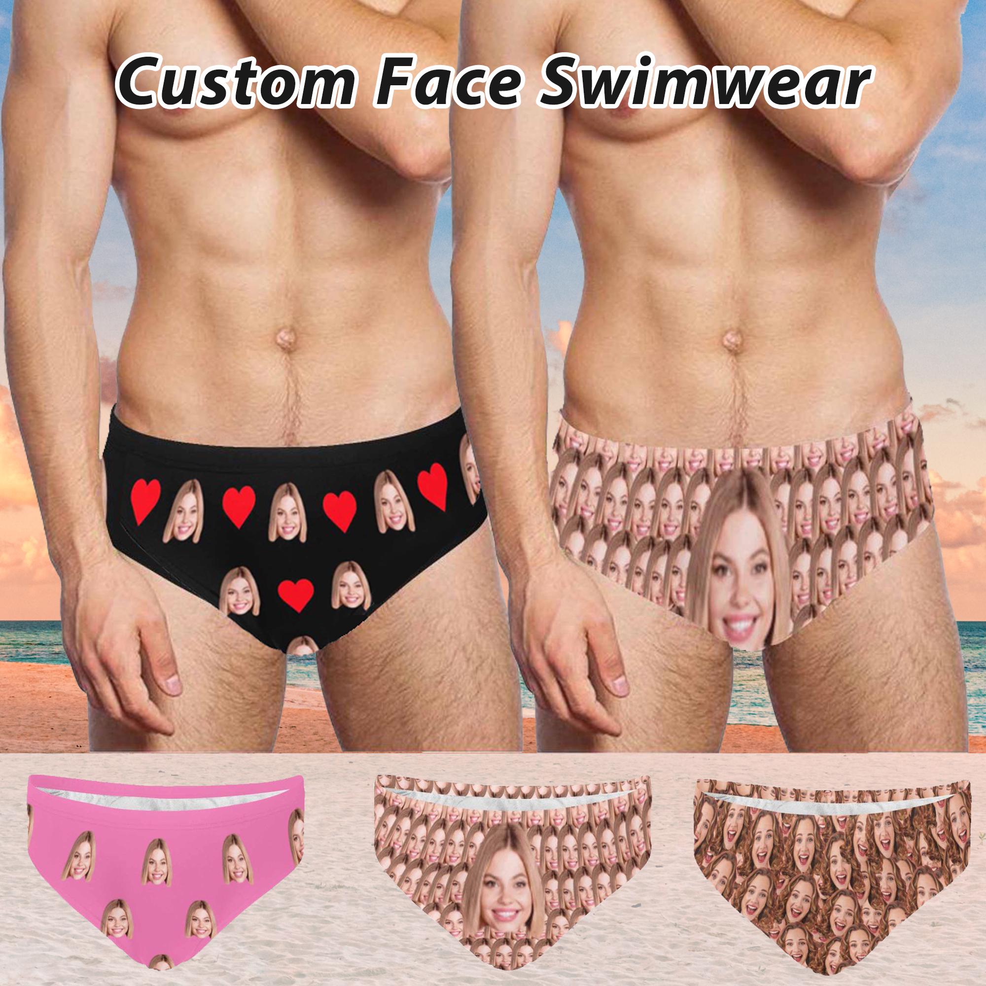 Budgie Smugglers New Zealand