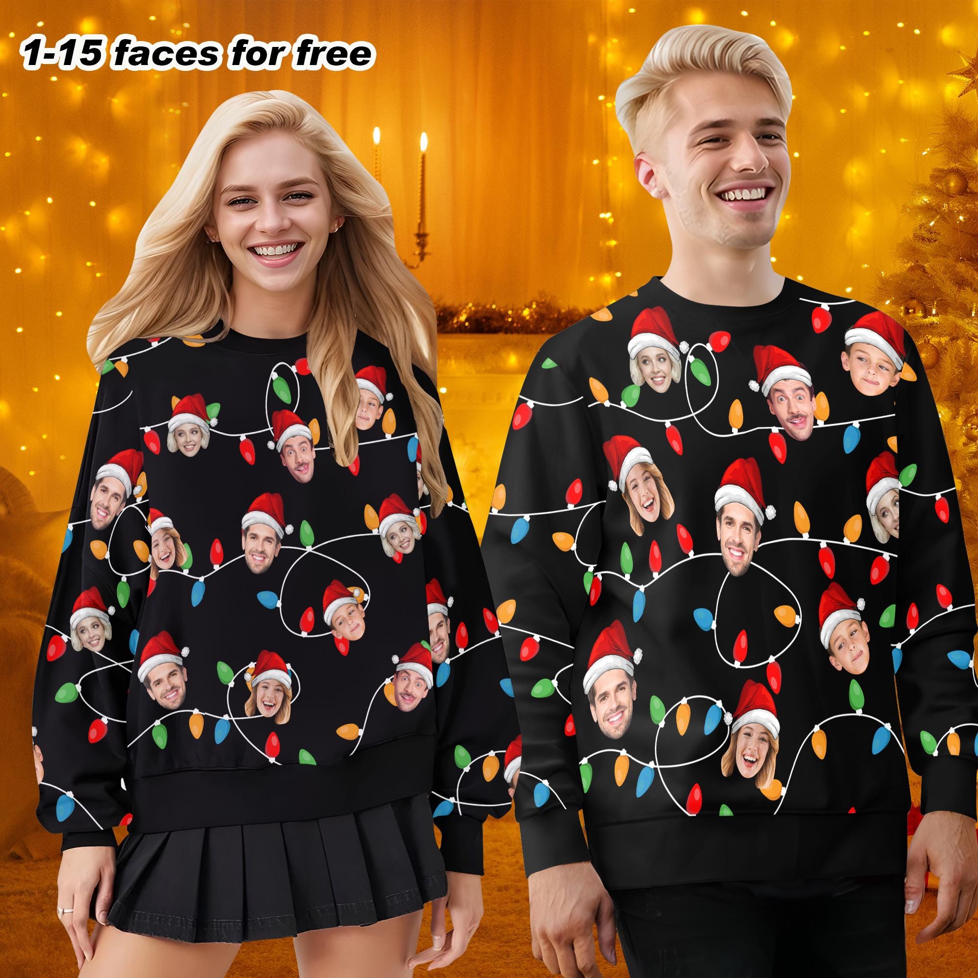 thumbnail image 2 of We’ve Been Together For Almost 11 Years. Married For 7. I Still Flirt 2 of 12