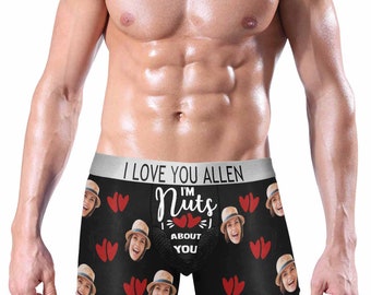 elephant boxer shorts