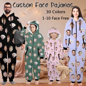 Custom onesies for adults deals