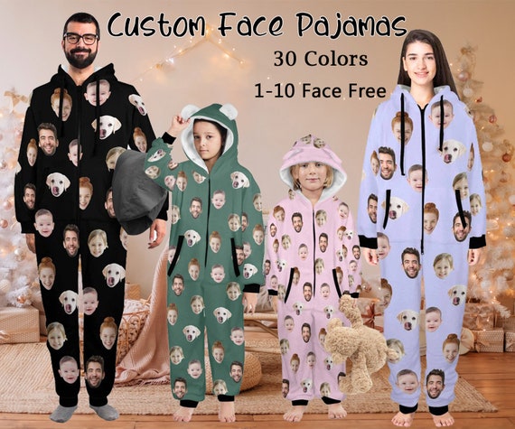 Custom onesie for adults new arrivals