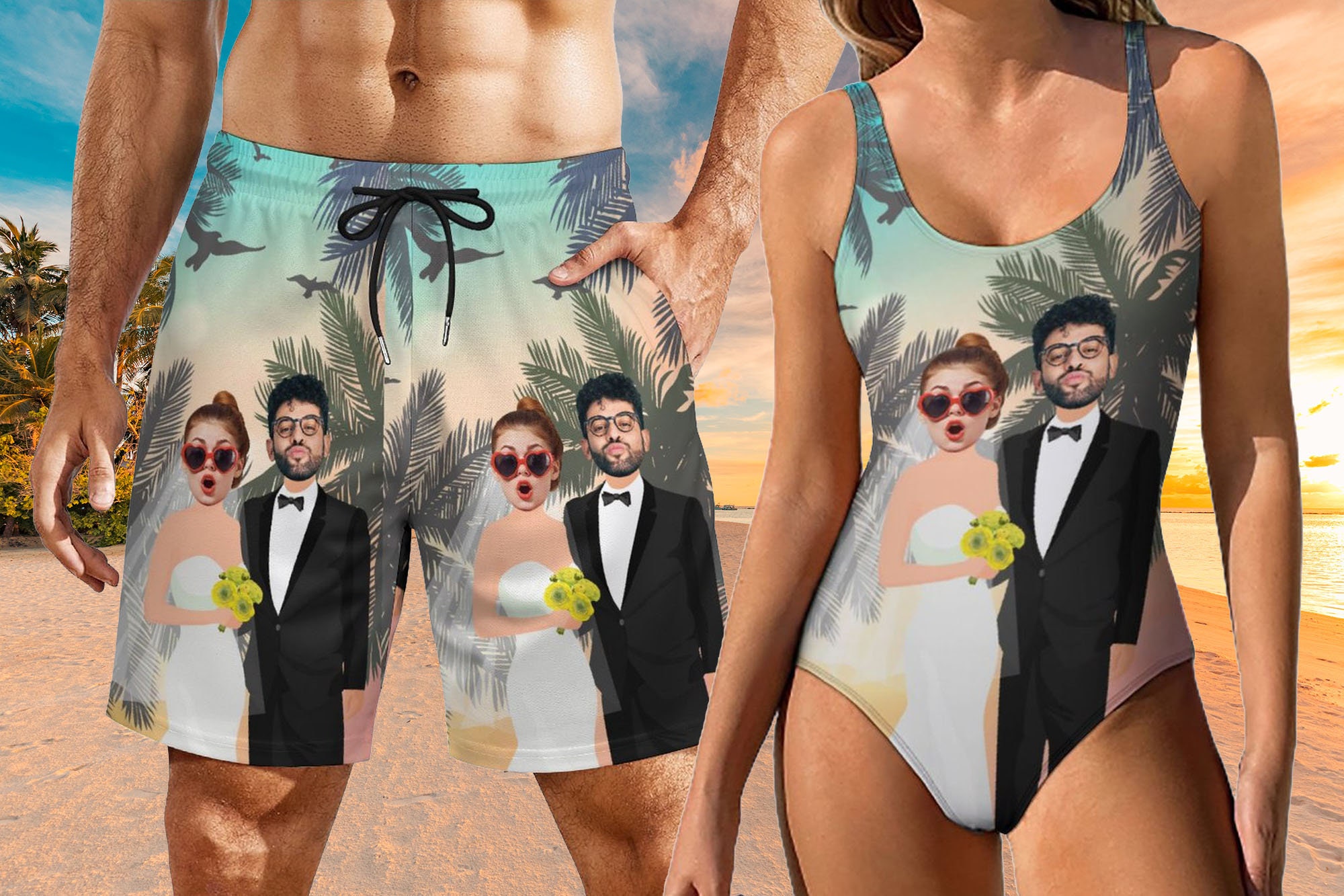 Ladies Swimming Costume A Swimming Suit With The Top No Pants