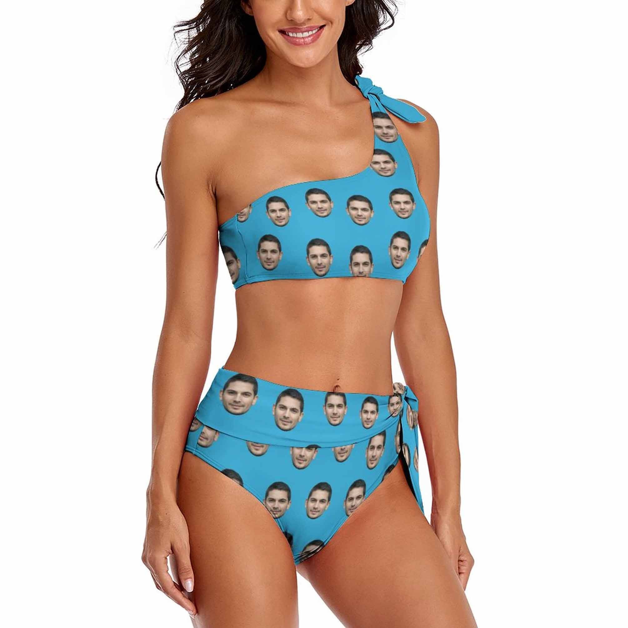 yes custom swimsuits