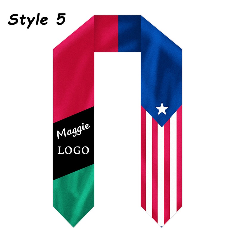 Custom Country Flag Graduation - Il 794xN.4878771762 Nek2 