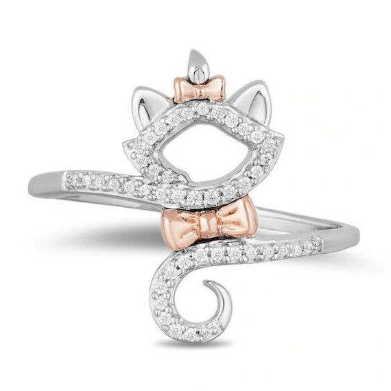 Bague mariage disney sale