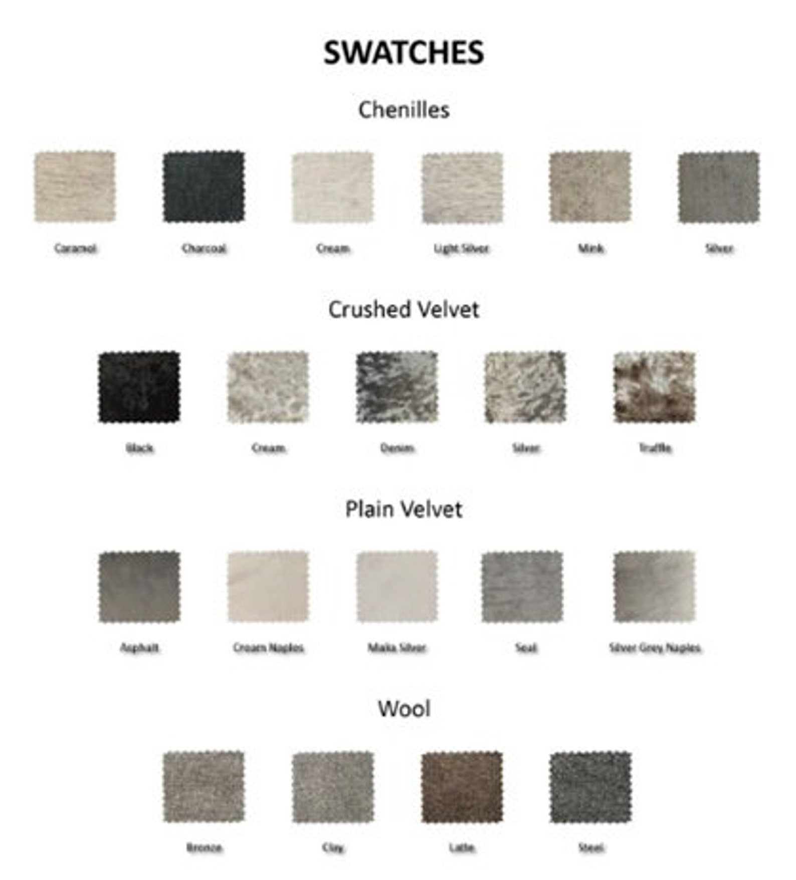 Vertical Design Fabric Upholstered Headboard Wall Panels Etsy