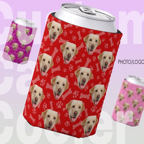 Red Dog Beer Etsy