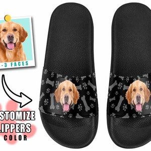 Dog Sandals, 8 Colors Optional, Puppy Shoes Crocs, Pet Sandals for