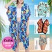 see more listings in the Hawaiian shirt section