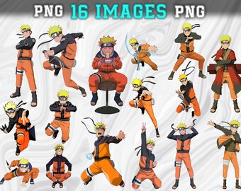 Download Naruto Svg Cricut Etsy