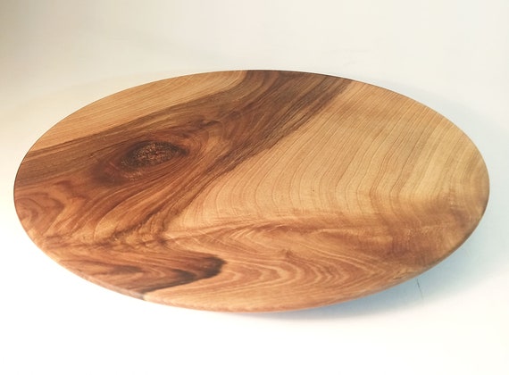 Wooden plates sale