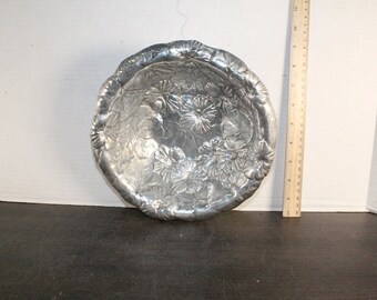 Wilton Mount Joy - Etsy