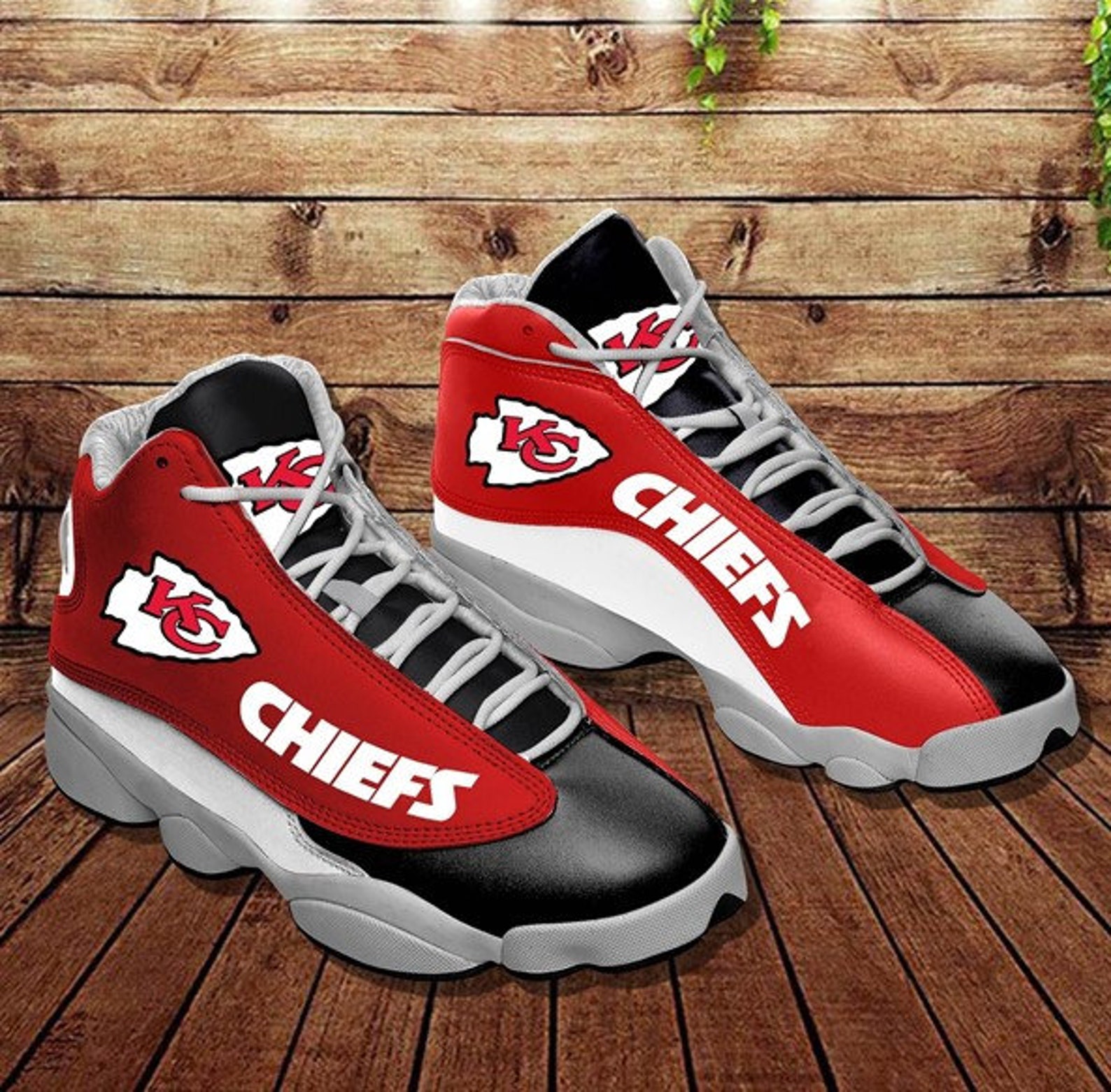 nfl house shoes