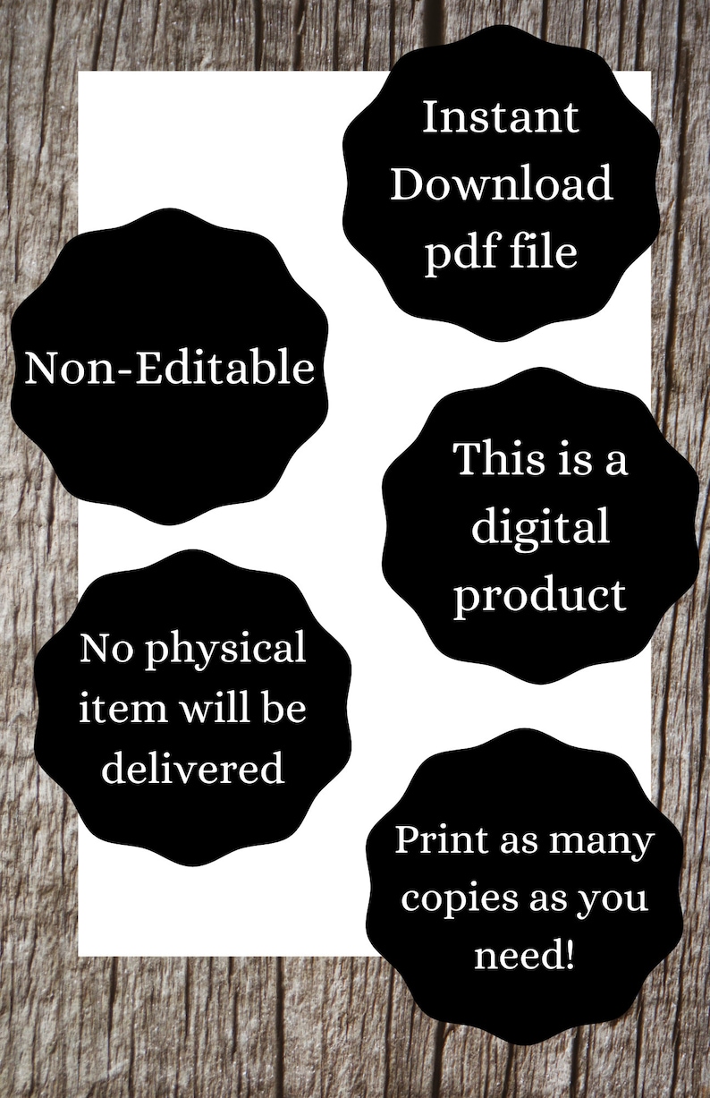 Easter Name That Rabbit Trivia Quiz Famous Rabbits Game Kids Adult