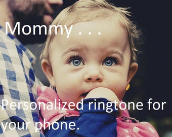 Ringtones Etsy For your search query baby i don t need dollar bills mp3 we have found 1000000 songs matching your query but showing only top 10 results. ringtones etsy