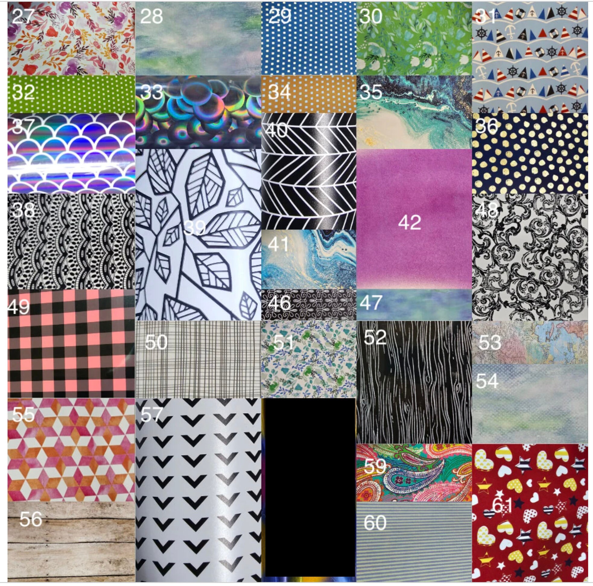 Stiiizy Big/stiiizy Lil Battery Wraps Etsy