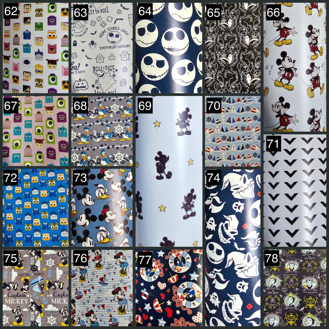 Stiiizy Big/stiiizy Lil Battery Wraps Etsy