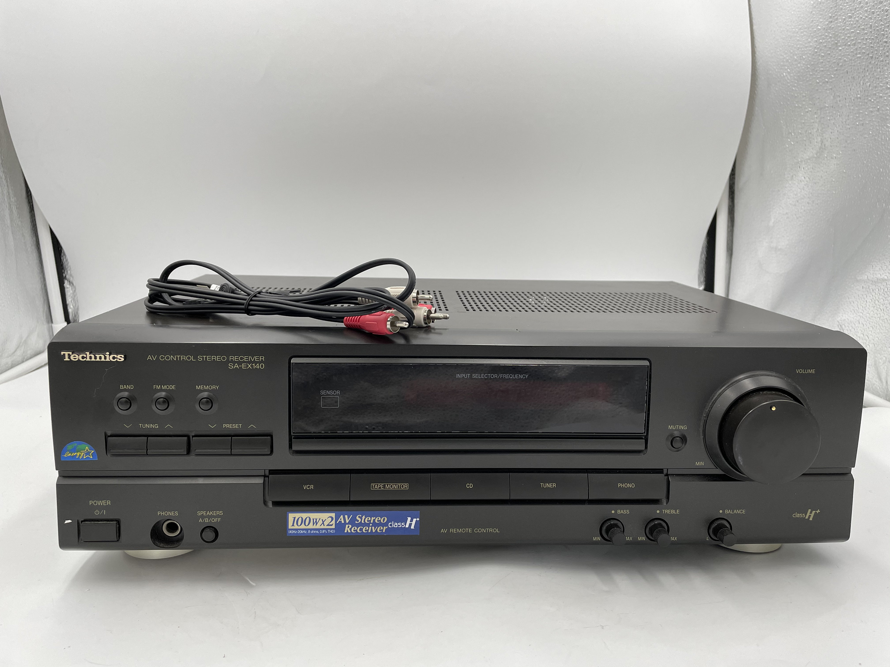 Directv Receiver for sale Only 4 left at 60