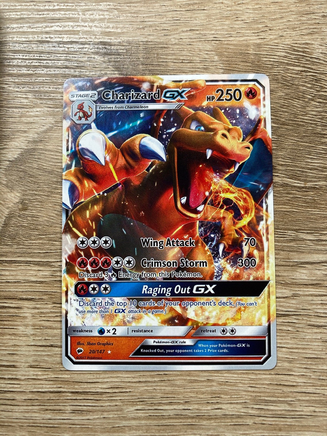 Charizard pokemon card price guide pokemon cards zone